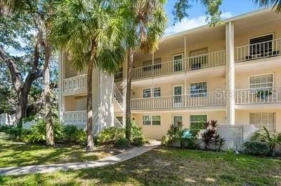 Unit for sale at 821 PATRICIA AVENUE, DUNEDIN, FL 34698