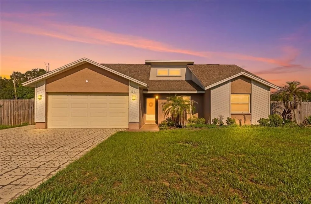 Unit for sale at 5650 EL DORADO AVENUE, LAKELAND, FL 33809