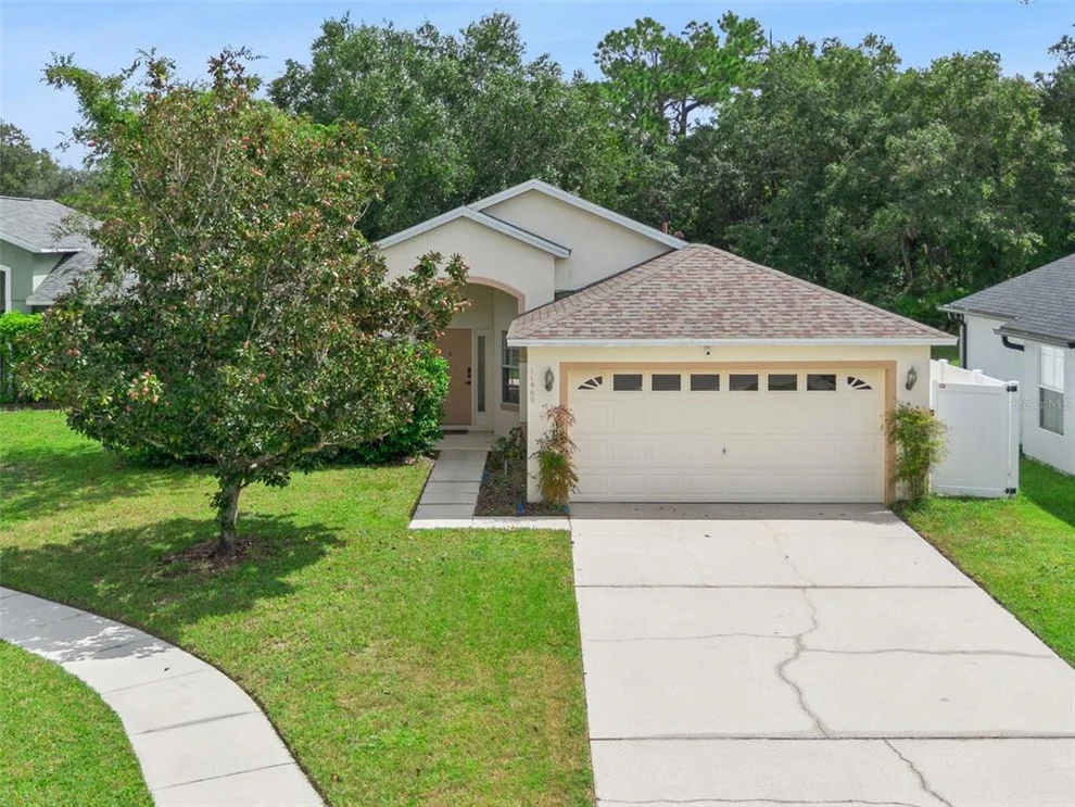 Unit for sale at 11460 BROWN QUAIL COURT, ORLANDO, FL 32817
