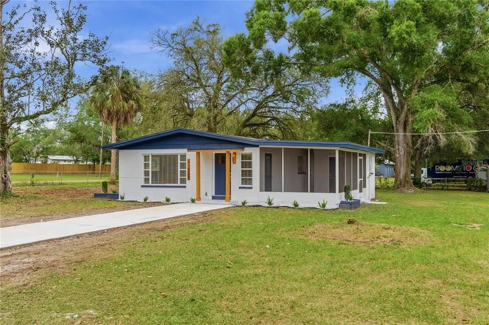 Unit for sale at 11503 COLONY HILL DRIVE, SEFFNER, FL 33584