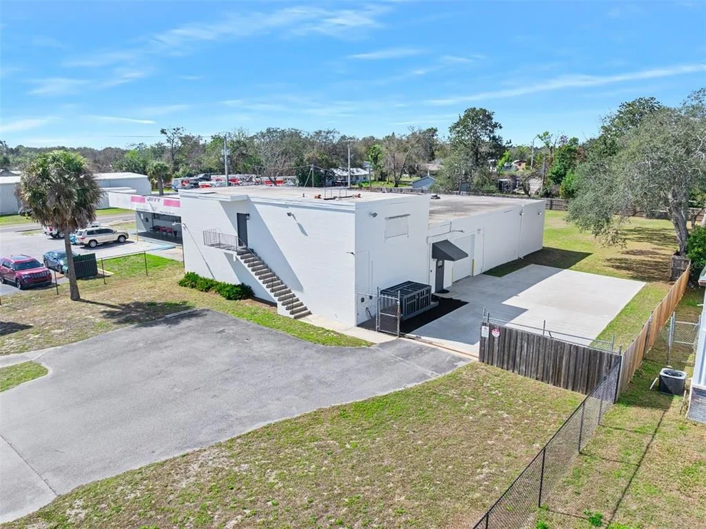 Unit for sale at 974 S NOVA ROAD, ORMOND BEACH, FL 32174