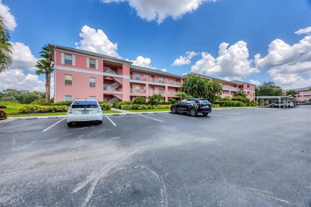 Unit for sale at 2040 WILLOW HAMMOCK CIRCLE, PUNTA GORDA, FL 33983
