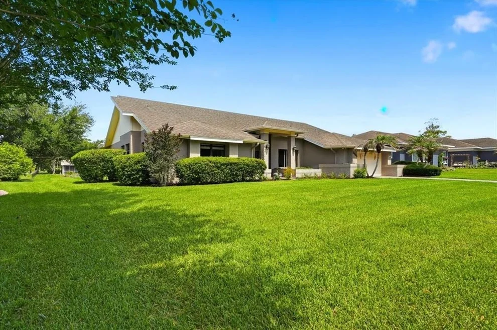 Unit for sale at 3943 CHEVERLY DRIVE E, LAKELAND, FL 33813