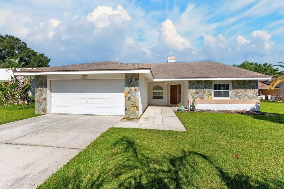 Unit for sale at 12007 MISTY BROOK COURT, TAMPA, FL 33635