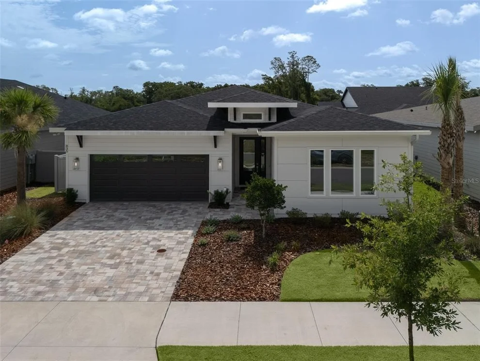 Unit for sale at 835 SW 145TH DRIVE, NEWBERRY, FL 32669