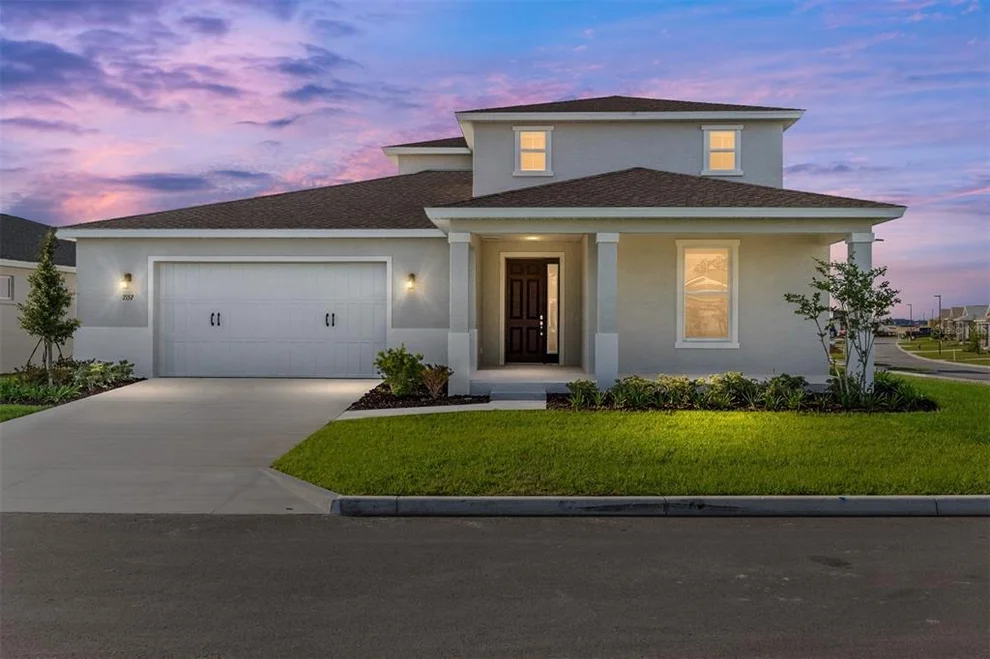 Unit for sale at 7157 SW 57TH PLACE, OCALA, FL 34474