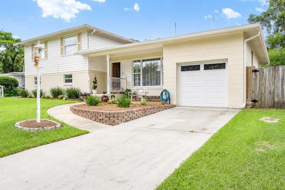 Unit for sale at 8622 SAINT PATRICK LANE, JACKSONVILLE, FL 32216
