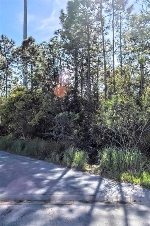 Unit for sale at TBD INTERNATIONAL DRIVE S, ORLANDO, FL 32821