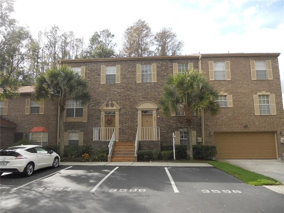 Unit for sale at 3596 EDINGTON WAY, PALM HARBOR, FL 34685