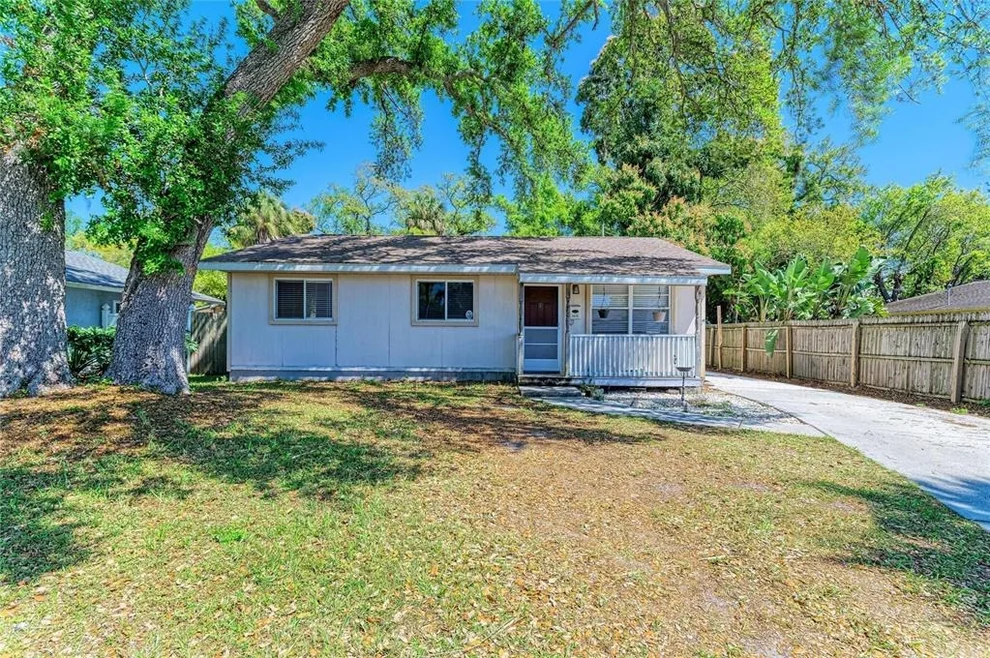 Unit for sale at 2015 22ND STREET W, BRADENTON, FL 34205