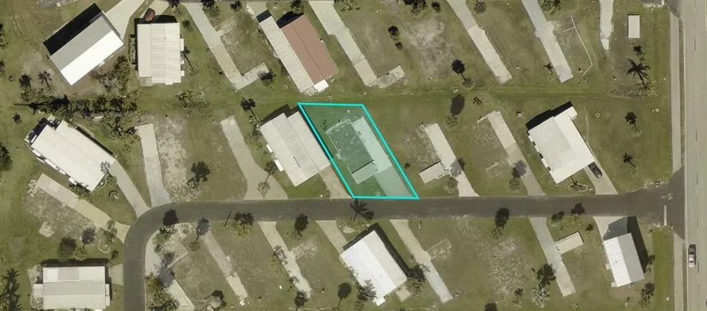 Unit for sale at 13650 CATBIRD DRIVE, FORT MYERS, FL 33908