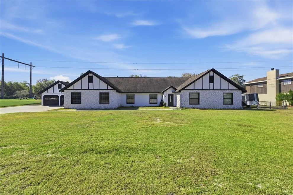 Unit for sale at 1166 SE 44TH AVENUE, OCALA, FL 34471