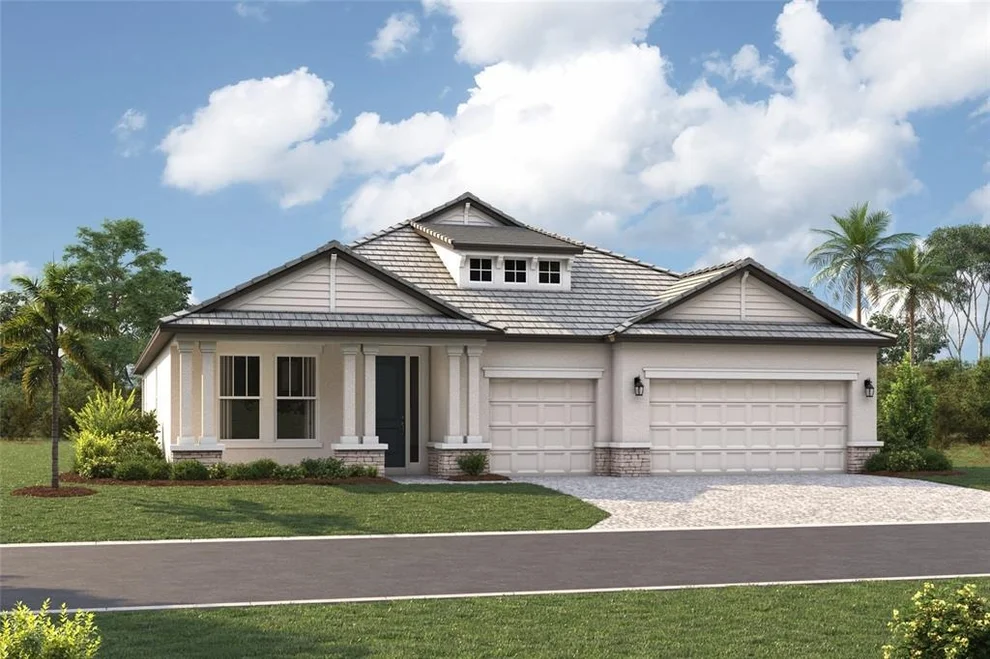 Unit for sale at 2048 VARESE STREET, NOKOMIS, FL 34275