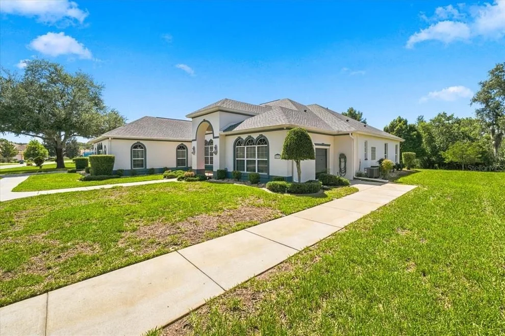 Unit for sale at 8698 MISSISSIPPI RUN, WEEKI WACHEE, FL 34613