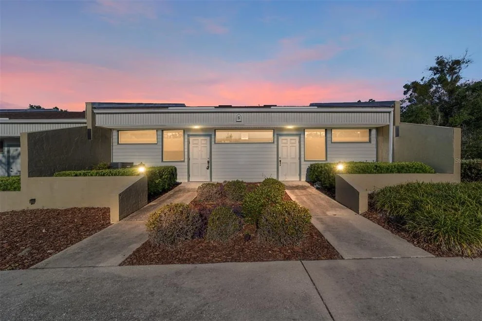 Unit for sale at 2801 SW ROAD, OCALA, FL 34474
