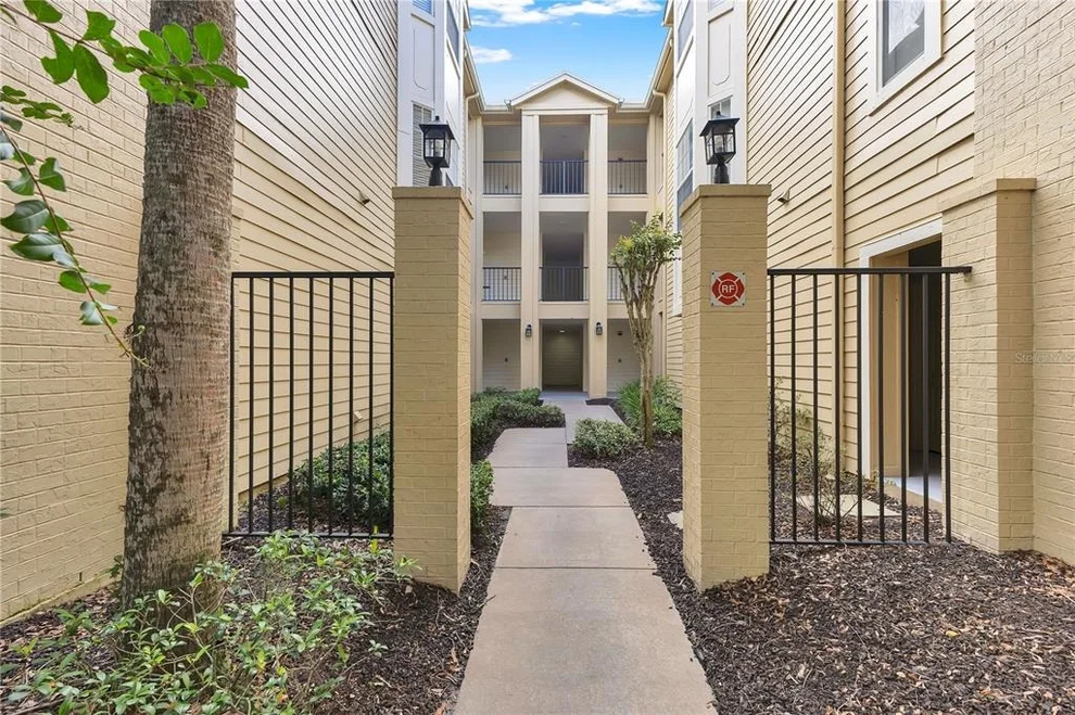 Unit for sale at 404 SUMMIT RIDGE PLACE, LONGWOOD, FL 32779