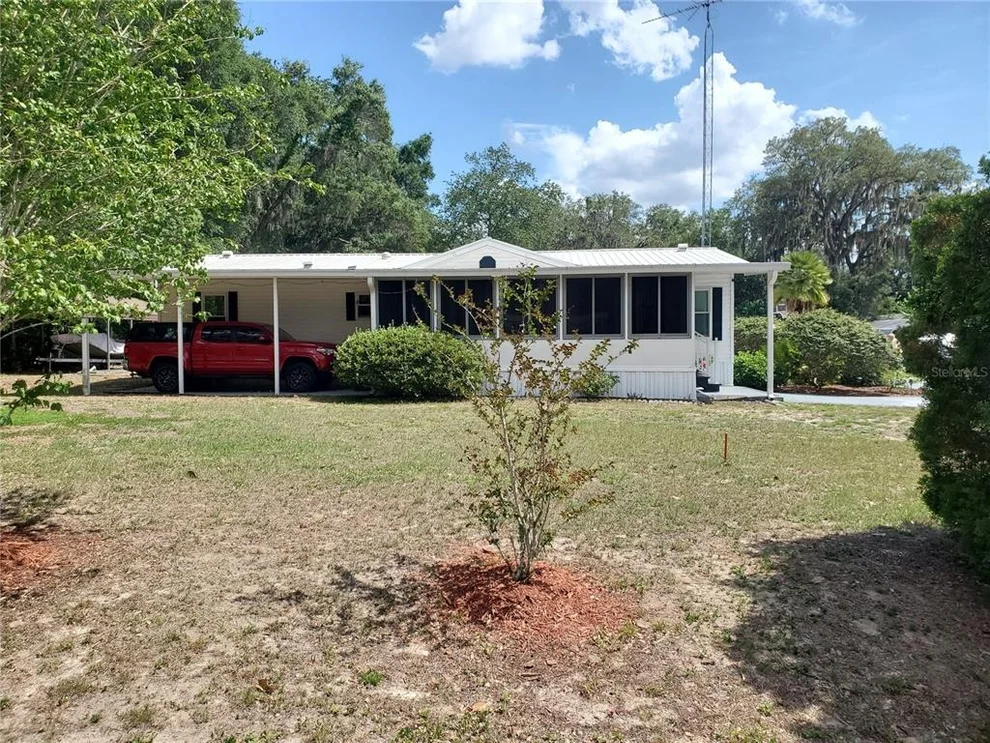 Unit for sale at 9990 SE 167TH PLACE, SUMMERFIELD, FL 34491