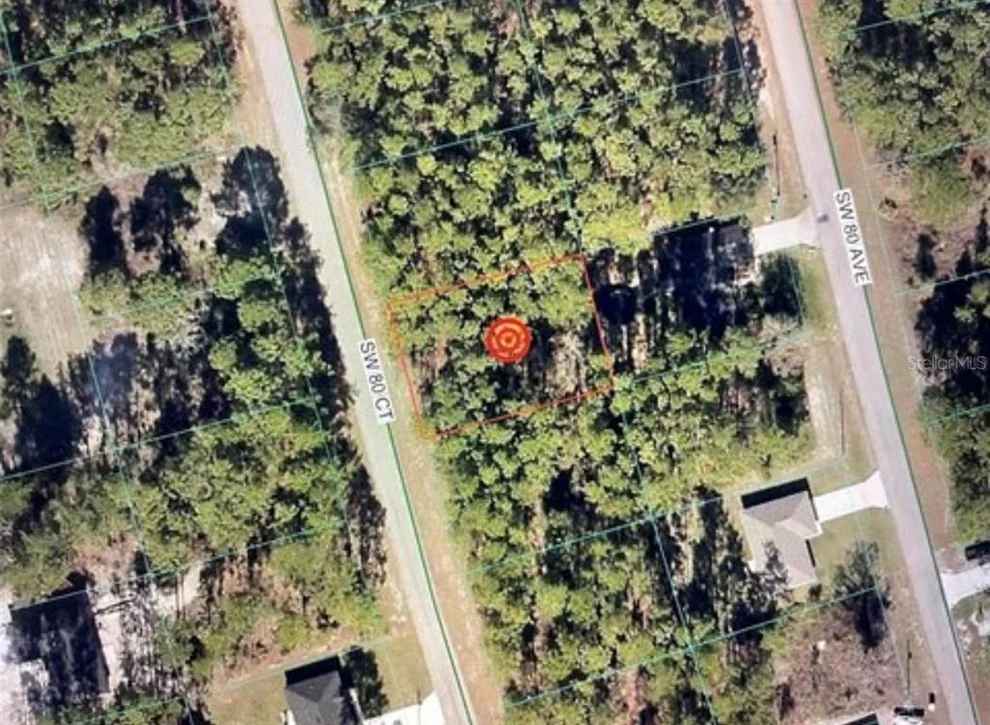 Unit for sale at 13873 SW 80TH COURT, OCALA, FL 34473