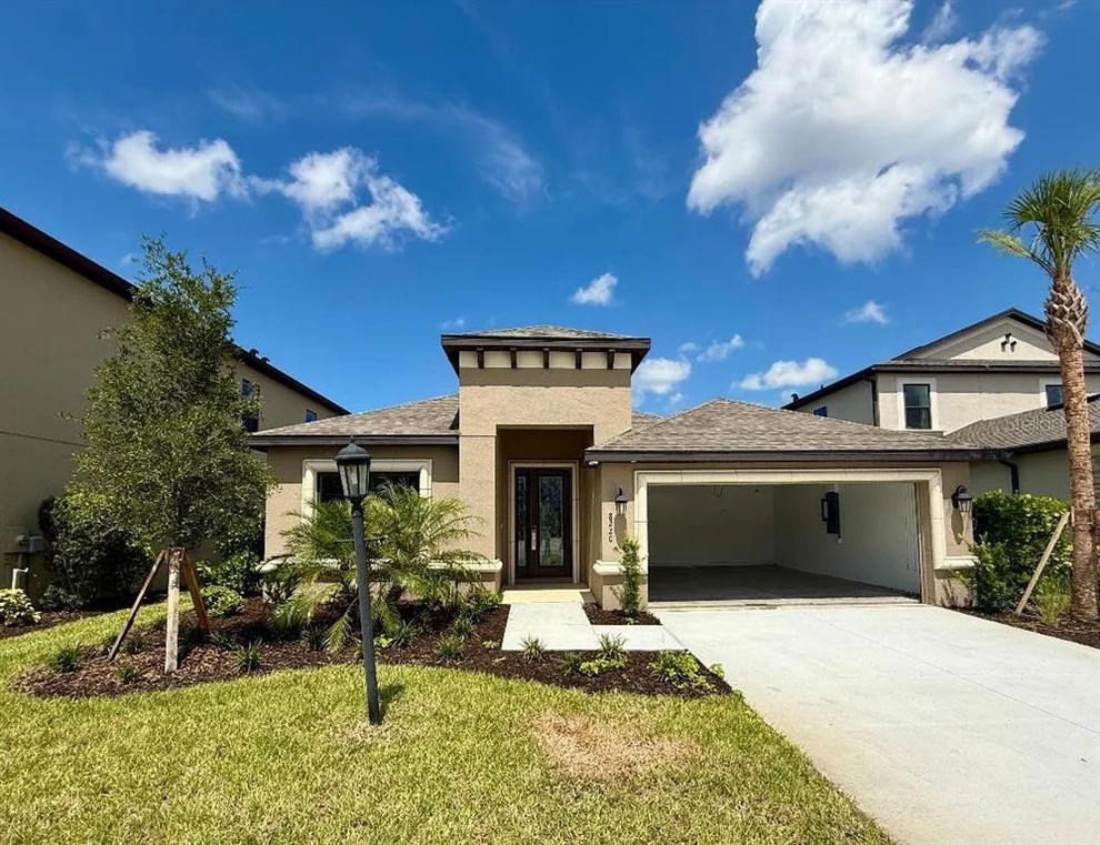 Unit for sale at 8220 SUMMER NIGHT ROAD, SARASOTA, FL 34241