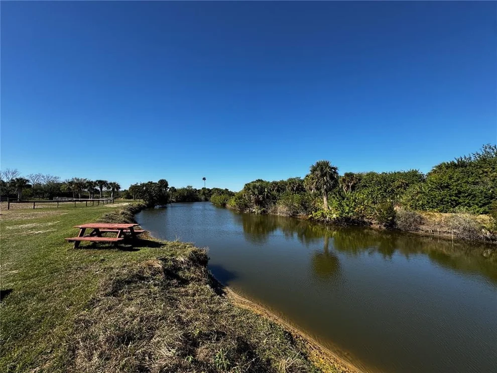 Unit for sale at 3100 GRANTLINE ROAD, MIMS, FL 32754