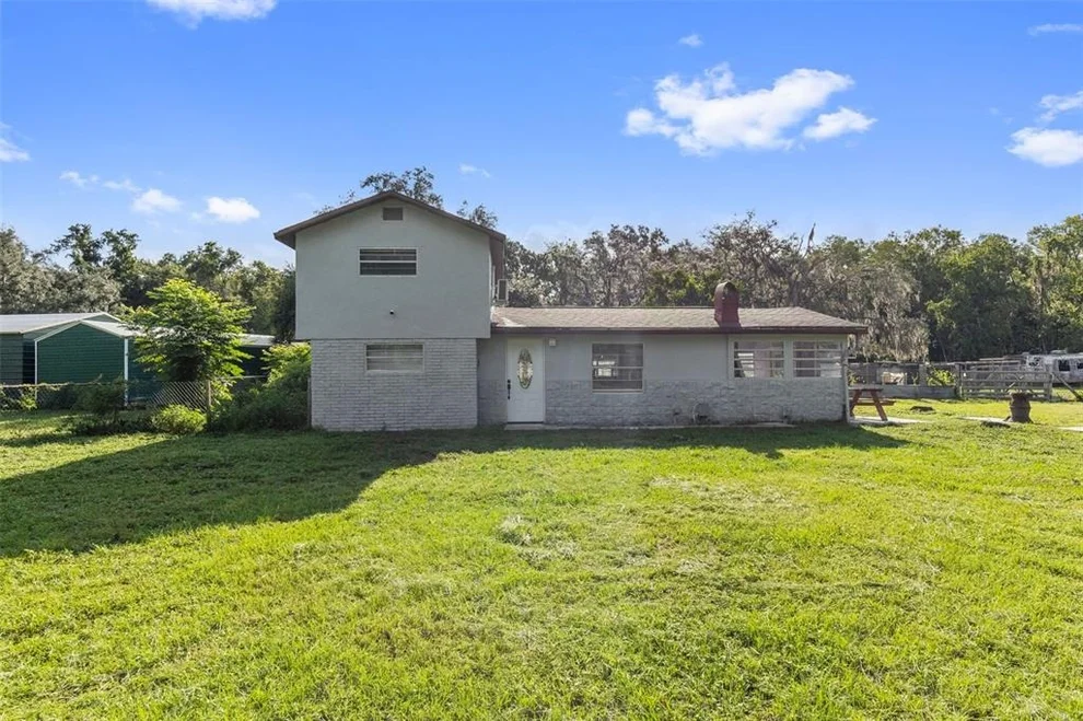 Unit for sale at 10034 BURTON STREET, NEW PORT RICHEY, FL 34654