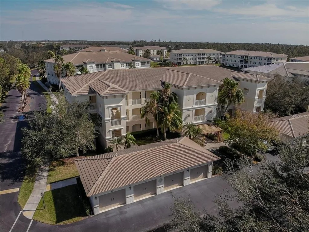 Unit for sale at 900 SAN LINO CIRCLE, VENICE, FL 34292