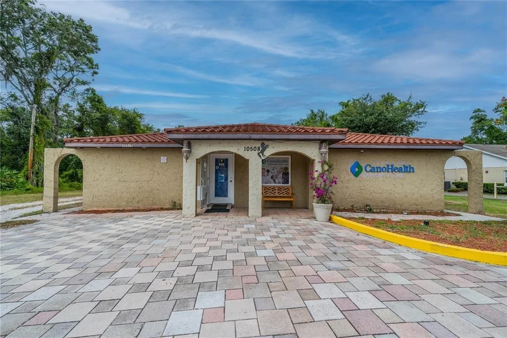 Unit for sale at 10508 GIBSONTON DR, RIVERVIEW, FL 33578