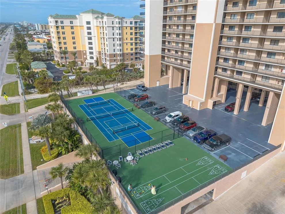 Unit for sale at 4139 S ATLANTIC AVENUE, NEW SMYRNA BEACH, FL 32169
