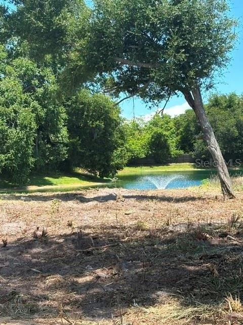 Unit for sale at 1371 VINE STREET, DAYTONA BEACH, FL 32117