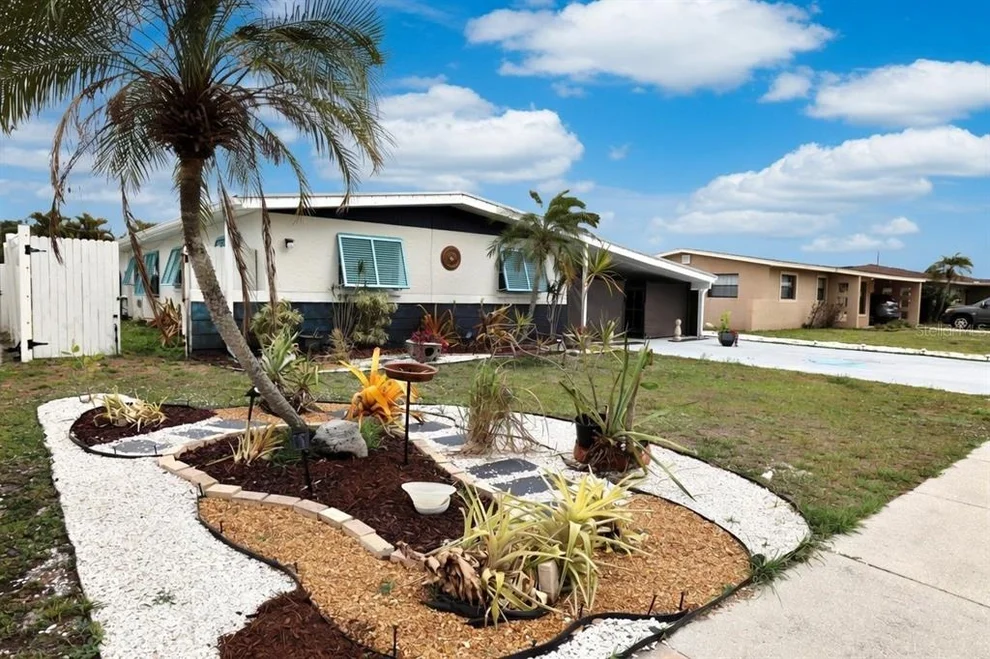 Unit for sale at 3641 STOKES DRIVE, SARASOTA, FL 34232
