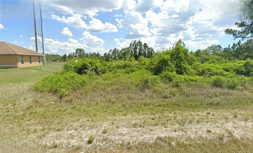 Unit for sale at 1206 BRIARCLIFFE STREET, FORT MYERS, FL 33913