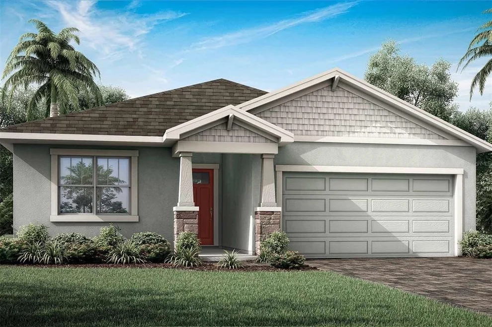Unit for sale at 13254 LANE, PARRISH, FL 34219