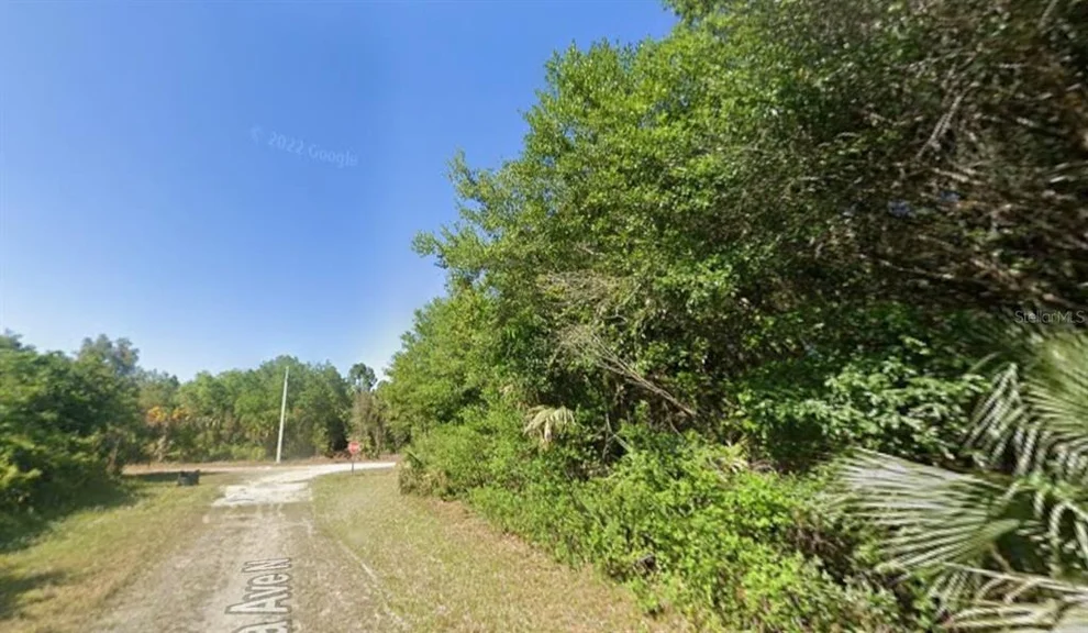 Unit for sale at 4702 VERA AVENUE N, LEHIGH ACRES, FL 33971