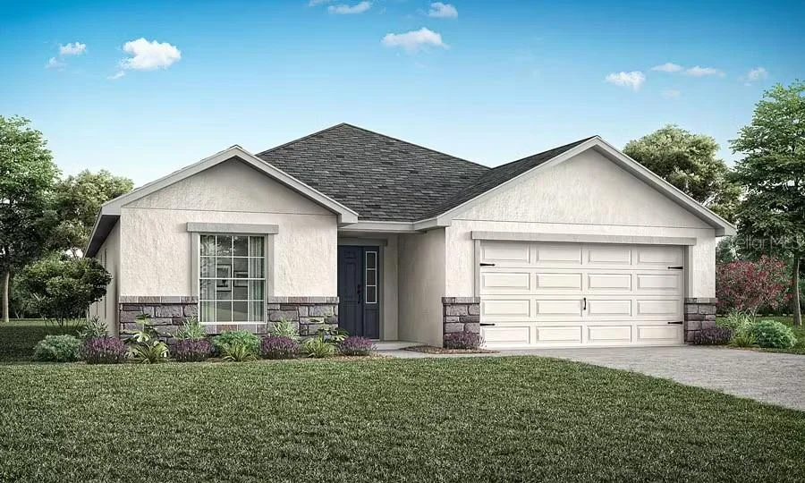 Unit for sale at 131 DANCING DAHLIA STREET, RUSKIN, FL 33570