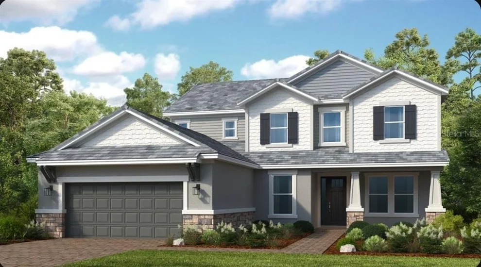 Unit for sale at 11164 MANOR HOUSE LANE, ODESSA, FL 33556