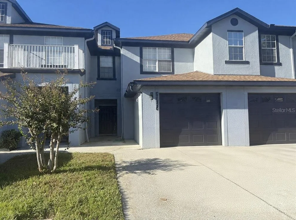 Unit for sale at 3070 ASHLAND LANE N, KISSIMMEE, FL 34741