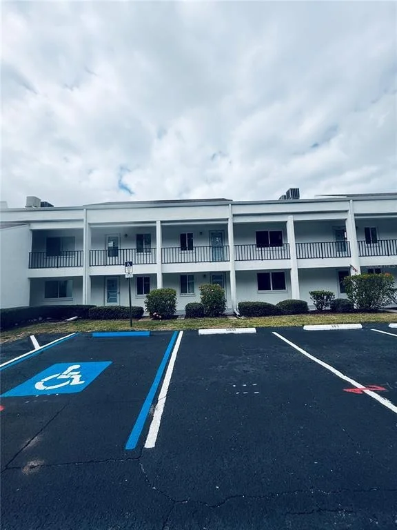 Unit for sale at 2060 MARILYN STREET, CLEARWATER, FL 33765