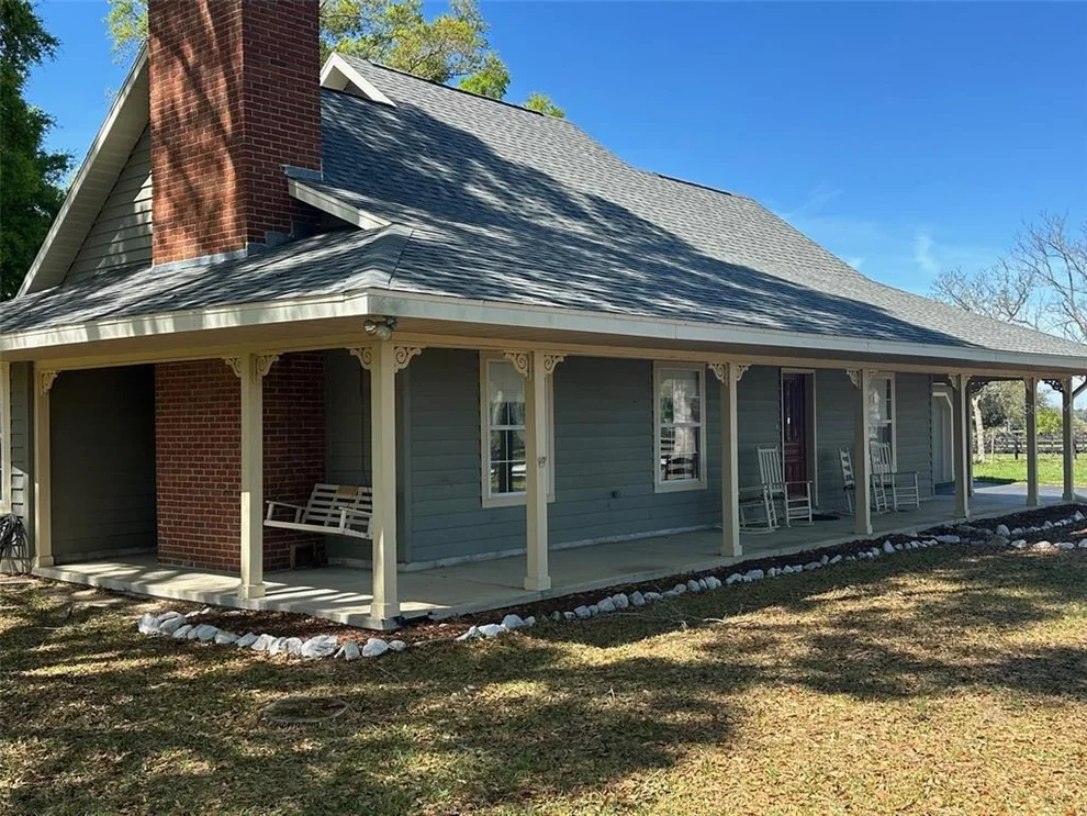 Unit for sale at 5060 SW 84TH STREET, OCALA, FL 34476