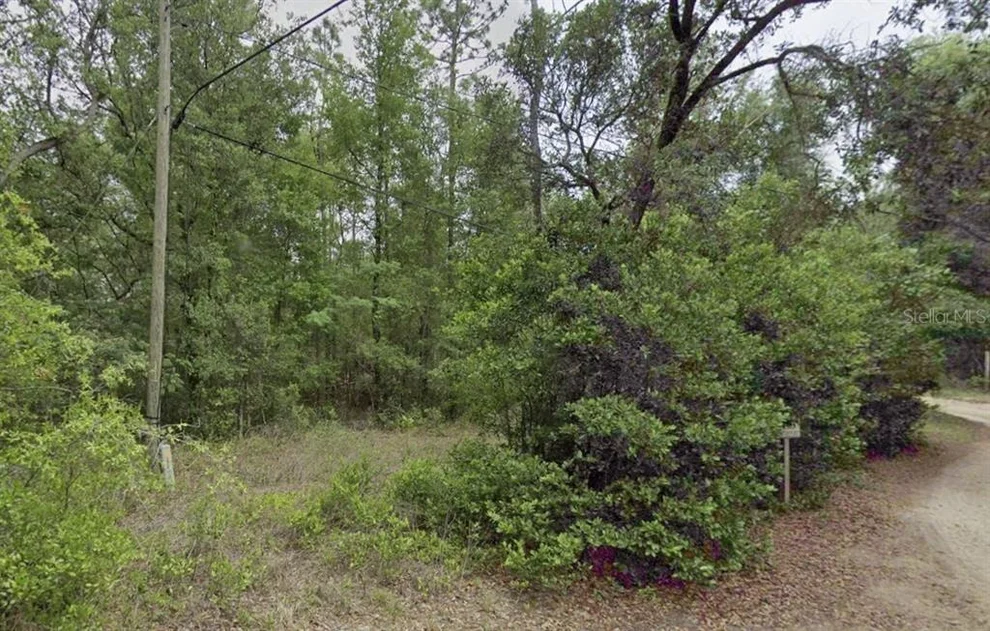 Unit for sale at 10013 N HOLYOAK TERRACE, DUNNELLON, FL 34433