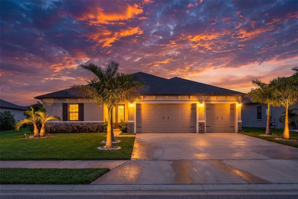Unit for sale at 12627 WHEATGRASS COURT, PARRISH, FL 34219