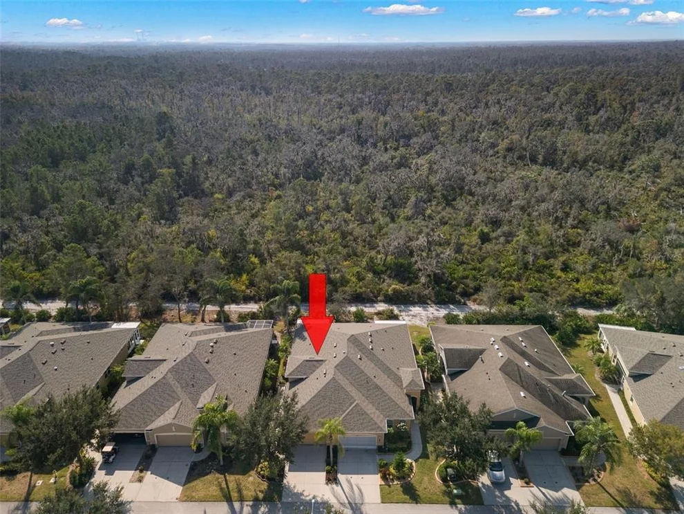 Unit for sale at 2346 OAKLEY GREEN DRIVE, SUN CITY CENTER, FL 33573