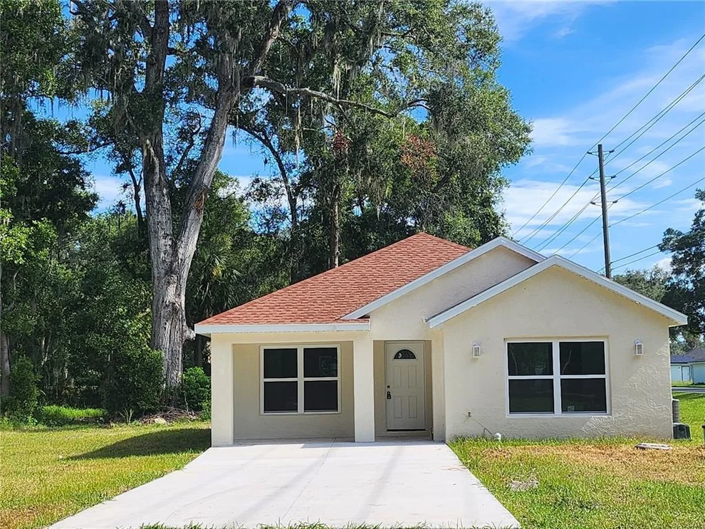 Unit for sale at 3591 SE 139TH STREET, SUMMERFIELD, FL 34491