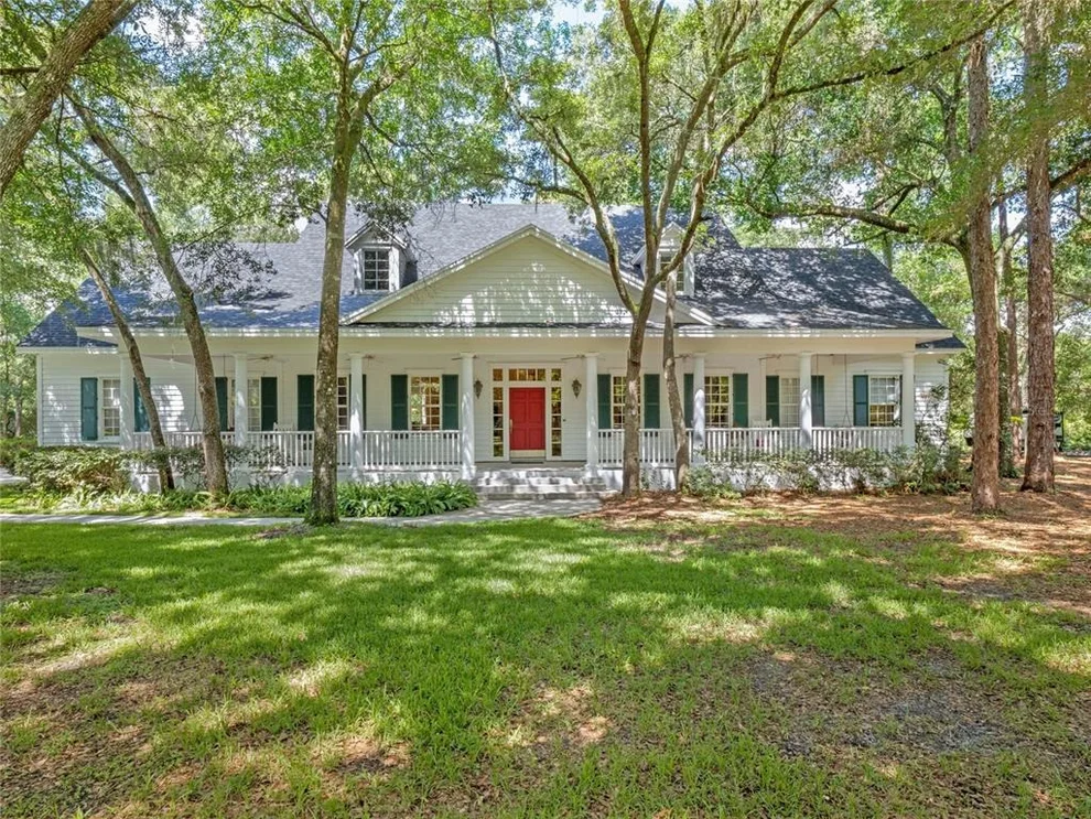Unit for sale at 4000 ROUSE ROAD, ORLANDO, FL 32817