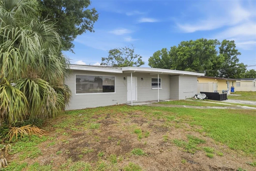 Unit for sale at 5209 S 80TH STREET, TAMPA, FL 33619