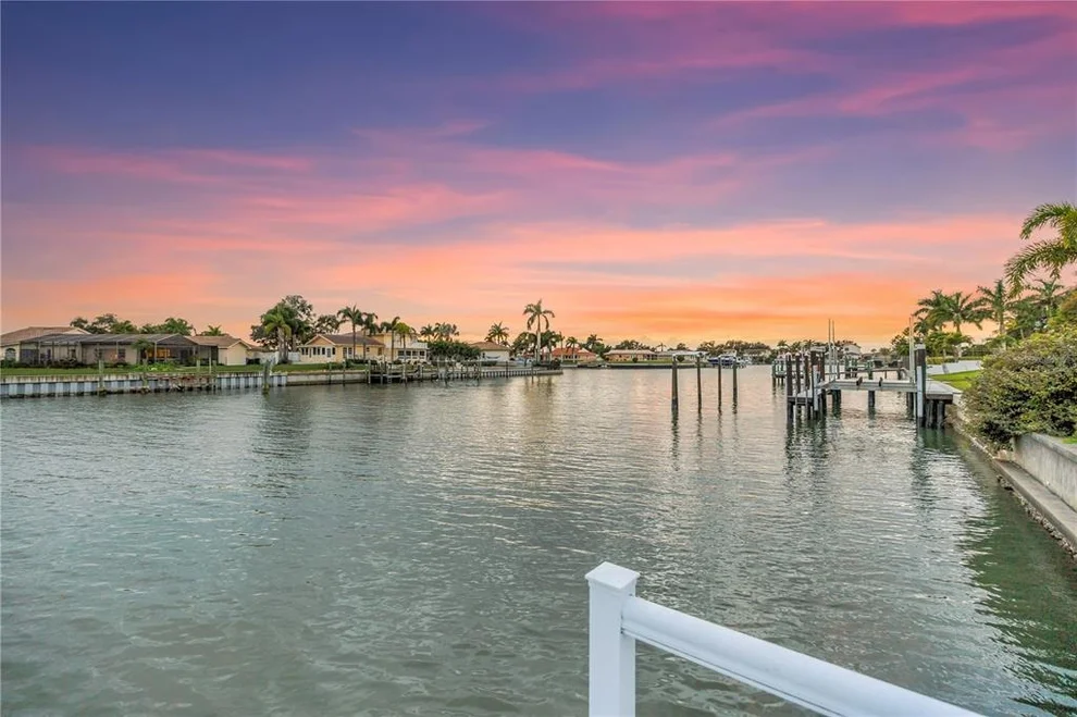 Unit for sale at 4114 42ND AVENUE S, ST PETERSBURG, FL 33711