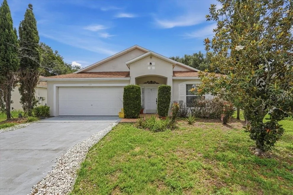 Unit for sale at 504 JESSAMINE DR, DAVENPORT, FL 33837