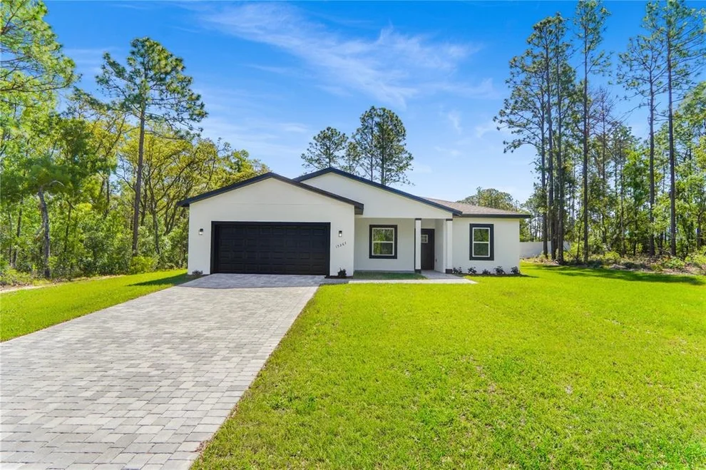 Unit for sale at 15267 SW 50TH COURT ROAD, OCALA, FL 34473