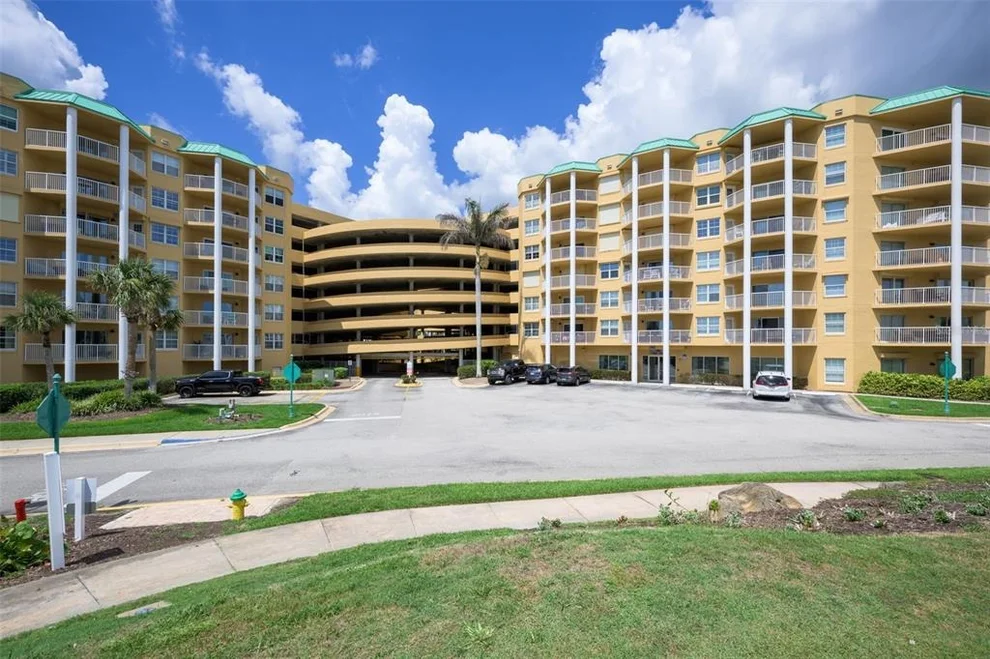 Unit for sale at 4650 LINKS VILLAGE DRIVE, PONCE INLET, FL 32127