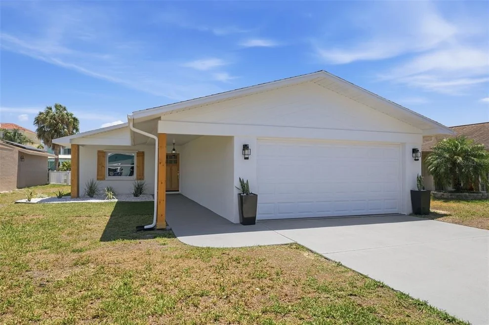 Unit for sale at 4673 DEWEY DRIVE, NEW PORT RICHEY, FL 34652