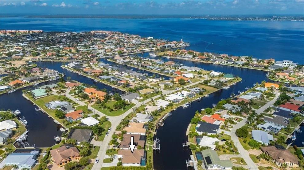 Unit for sale at 198 GULFVIEW ROAD, PUNTA GORDA, FL 33950